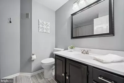6396 Devonshire Lane, Frederick, MD 21703 - Photo 30