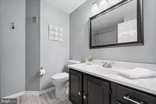 6396 Devonshire Ln, Frederick, MD 21703 - Photo 30