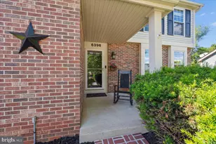 6396 Devonshire Ln, Frederick, MD 21703 - Photo 2