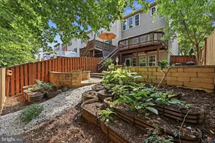 3647 Singleton Terrace, Frederick, MD 21704 - Photo 36