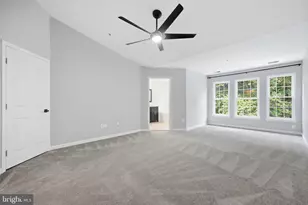 3647 Singleton Terrace, Frederick, MD 21704 - Photo 24