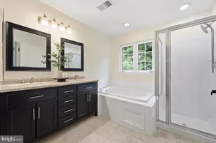 3647 Singleton Terrace, Frederick, MD 21704 - Photo 26