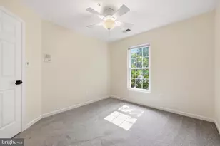 3647 Singleton Terrace, Frederick, MD 21704 - Photo 28