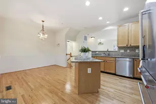3647 Singleton Terrace, Frederick, MD 21704 - Photo 16