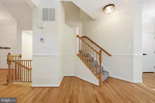 3647 Singleton Terrace, Frederick, MD 21704 - Photo 22