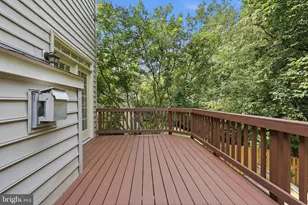 3647 Singleton Terrace, Frederick, MD 21704 - Photo 44
