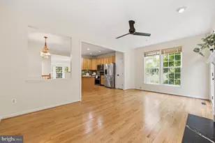 3647 Singleton Terrace, Frederick, MD 21704 - Photo 20