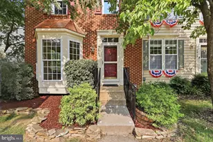 3647 Singleton Terrace, Frederick, MD 21704 - Photo 2