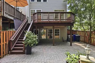 3647 Singleton Terrace, Frederick, MD 21704 - Photo 40