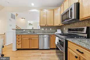 3647 Singleton Terrace, Frederick, MD 21704 - Photo 14