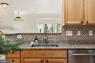 3647 Singleton Terrace, Frederick, MD 21704 - Photo 12