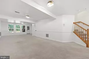 3647 Singleton Terrace, Frederick, MD 21704 - Photo 30