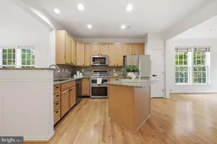 3647 Singleton Terrace, Frederick, MD 21704 - Photo 10