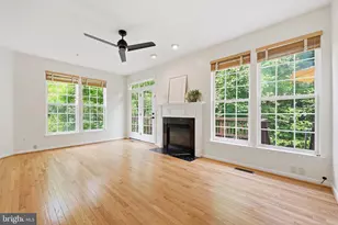 3647 Singleton Terrace, Frederick, MD 21704 - Photo 18