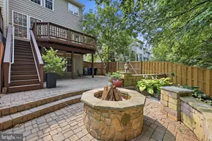 3647 Singleton Terrace, Frederick, MD 21704 - Photo 38
