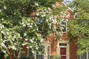3647 Singleton Terrace, Frederick, MD 21704 - Photo 1