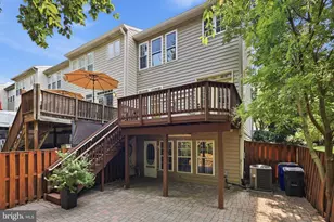 3647 Singleton Terrace, Frederick, MD 21704 - Photo 42