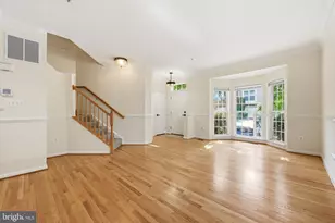 3647 Singleton Terrace, Frederick, MD 21704 - Photo 4