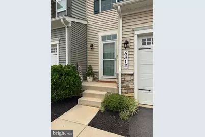 5312 Crape Myrtle Drive, Frederick, MD 21703 - Photo 2