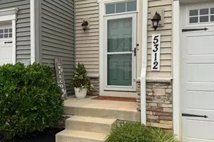 5312 Crape Myrtle Dr, Frederick, MD 21703 - Photo 2