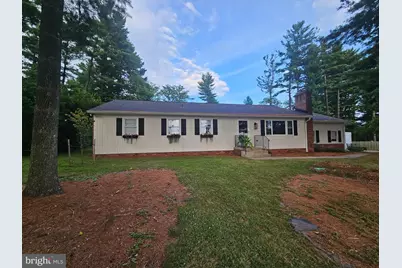 5425 Jefferson Boulevard, Frederick, MD 21703 - Photo 2