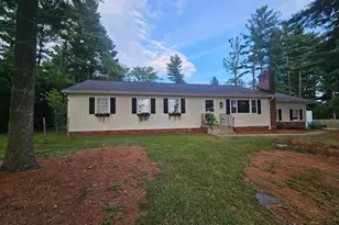 5425 Jefferson Blvd, Frederick, MD 21703 - Photo 2