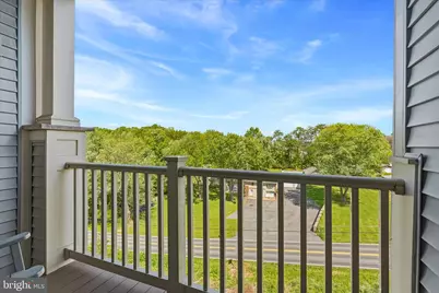 5733 Meadowood Street #303, New Market, MD 21774 - Photo 20