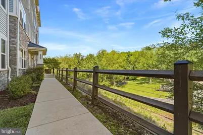 5733 Meadowood Street #303, New Market, MD 21774 - Photo 36