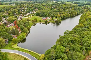 5733 Meadowood St, New Market, MD 21774 - Photo 46