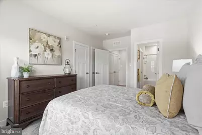 5733 Meadowood Street #303, New Market, MD 21774 - Photo 32