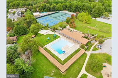 5733 Meadowood Street #303, New Market, MD 21774 - Photo 44