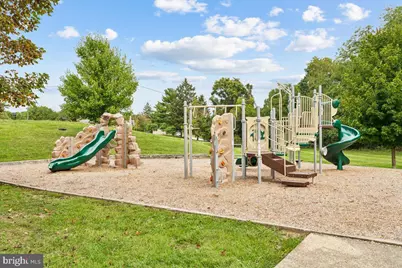 5733 Meadowood Street #303, New Market, MD 21774 - Photo 42