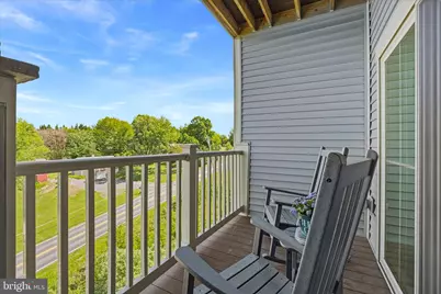 5733 Meadowood Street #303, New Market, MD 21774 - Photo 18