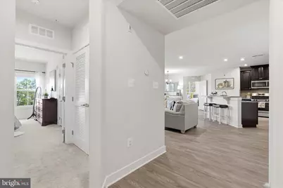 5733 Meadowood Street #303, New Market, MD 21774 - Photo 30