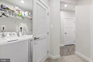 5733 Meadowood St, New Market, MD 21774 - Photo 28
