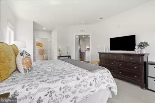 5733 Meadowood St, New Market, MD 21774 - Photo 24