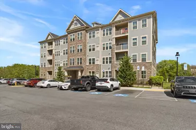 5733 Meadowood Street #303, New Market, MD 21774 - Photo 2