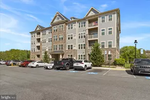 5733 Meadowood St, New Market, MD 21774 - Photo 2