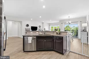 5733 Meadowood St, New Market, MD 21774 - Photo 12
