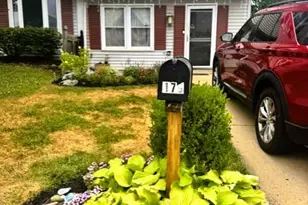179 Stonegate Dr, Frederick, MD 21702 - Photo 2