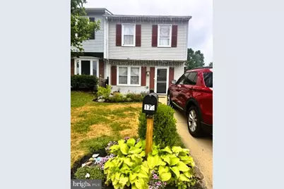 179 Stonegate Drive, Frederick, MD 21702 - Photo 16