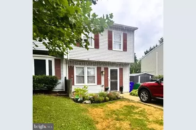 179 Stonegate Drive, Frederick, MD 21702 - Photo 1