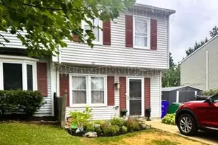 179 Stonegate Dr, Frederick, MD 21702 - Photo 1