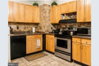 179 Stonegate Drive, Frederick, MD 21702 - Photo 26