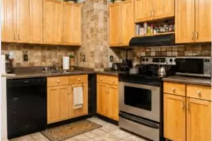 179 Stonegate Dr, Frederick, MD 21702 - Photo 26
