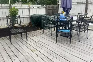179 Stonegate Dr, Frederick, MD 21702 - Photo 8