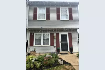 179 Stonegate Drive, Frederick, MD 21702 - Photo 6