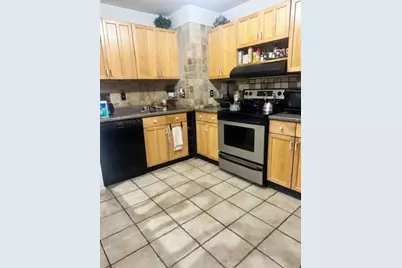 179 Stonegate Drive, Frederick, MD 21702 - Photo 6