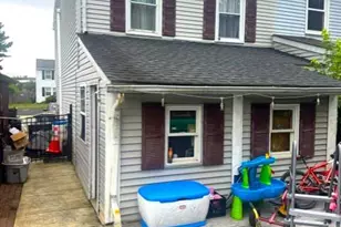 179 Stonegate Dr, Frederick, MD 21702 - Photo 10