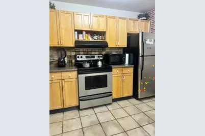 179 Stonegate Drive, Frederick, MD 21702 - Photo 18